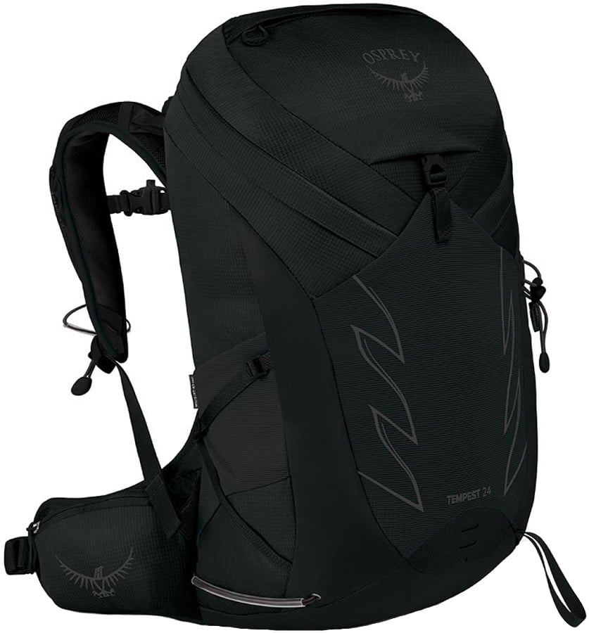 Osprey Tempest 24 Womens Multi-activity Backpack