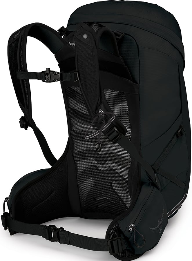 Osprey Tempest 24 Womens Multi-activity Backpack