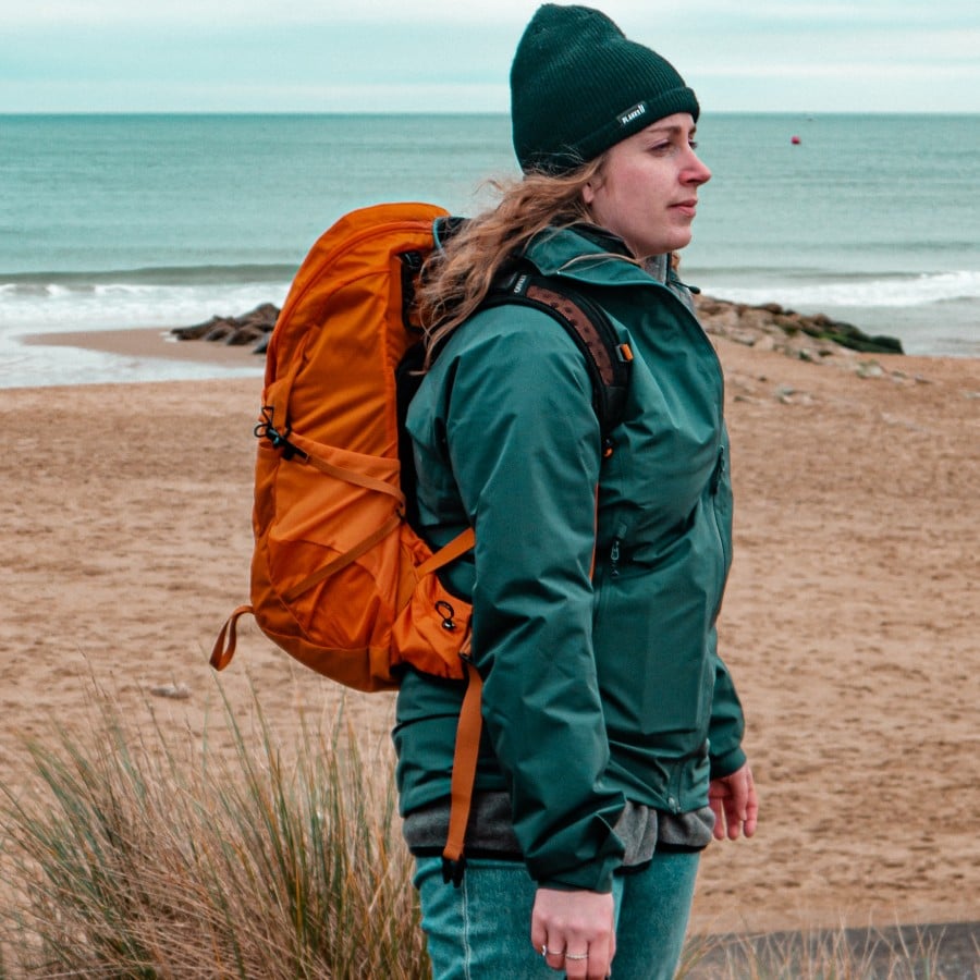 Osprey Tempest 24 Womens Multi-activity Backpack