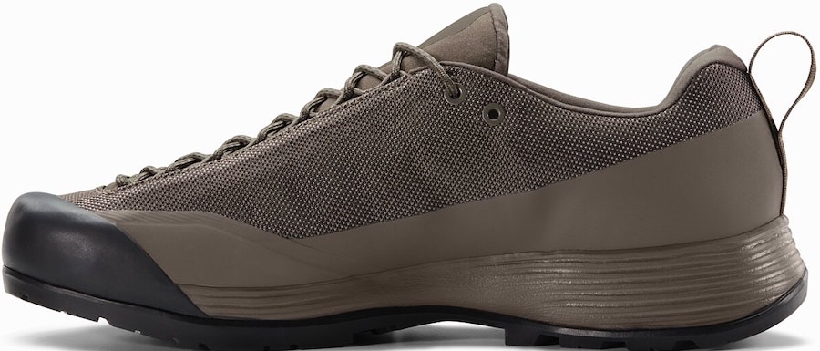 Arcteryx Konseal FL 2 Outdoor Shoes | Absolute-Snow