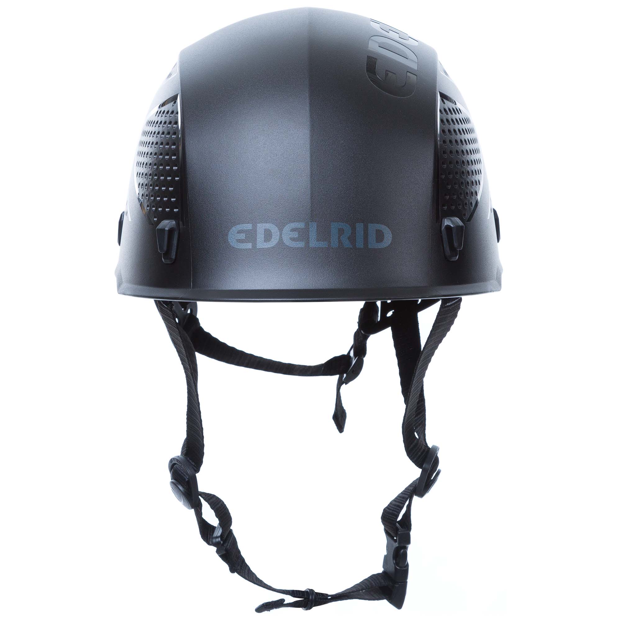Edelrid Ultralight Climbing Helmet