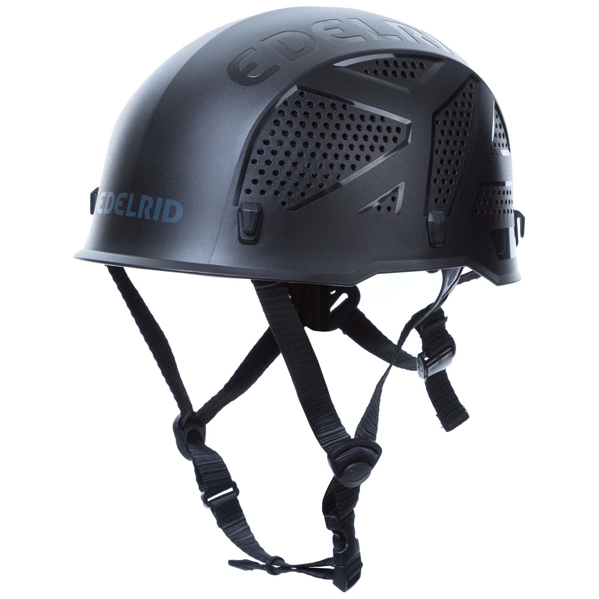 Edelrid Ultralight Climbing Helmet