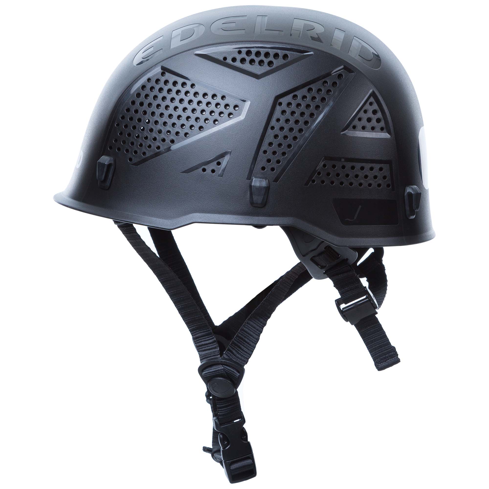 Edelrid Ultralight Climbing Helmet