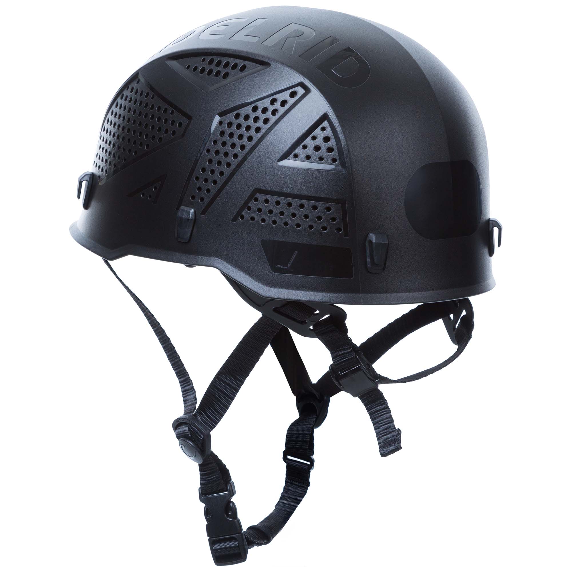 Edelrid Ultralight Climbing Helmet