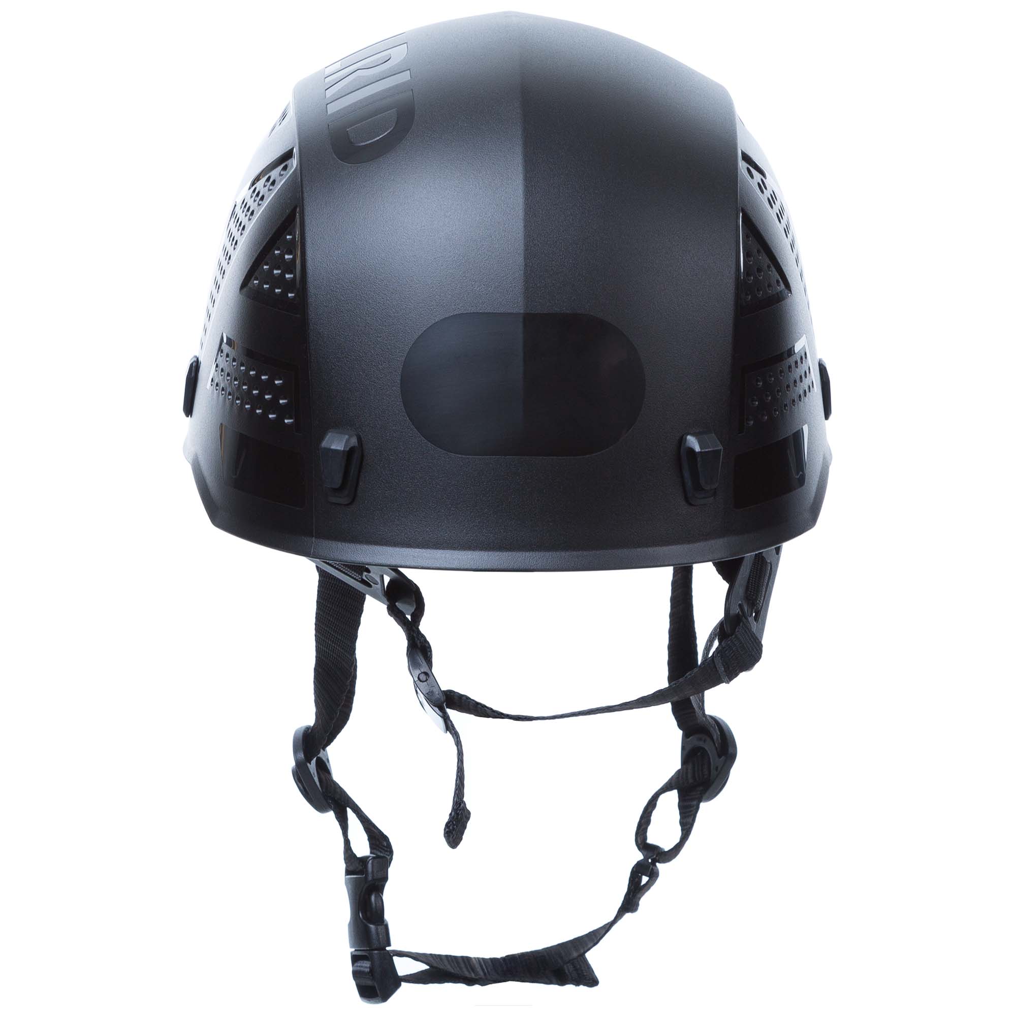 Edelrid Ultralight Climbing Helmet