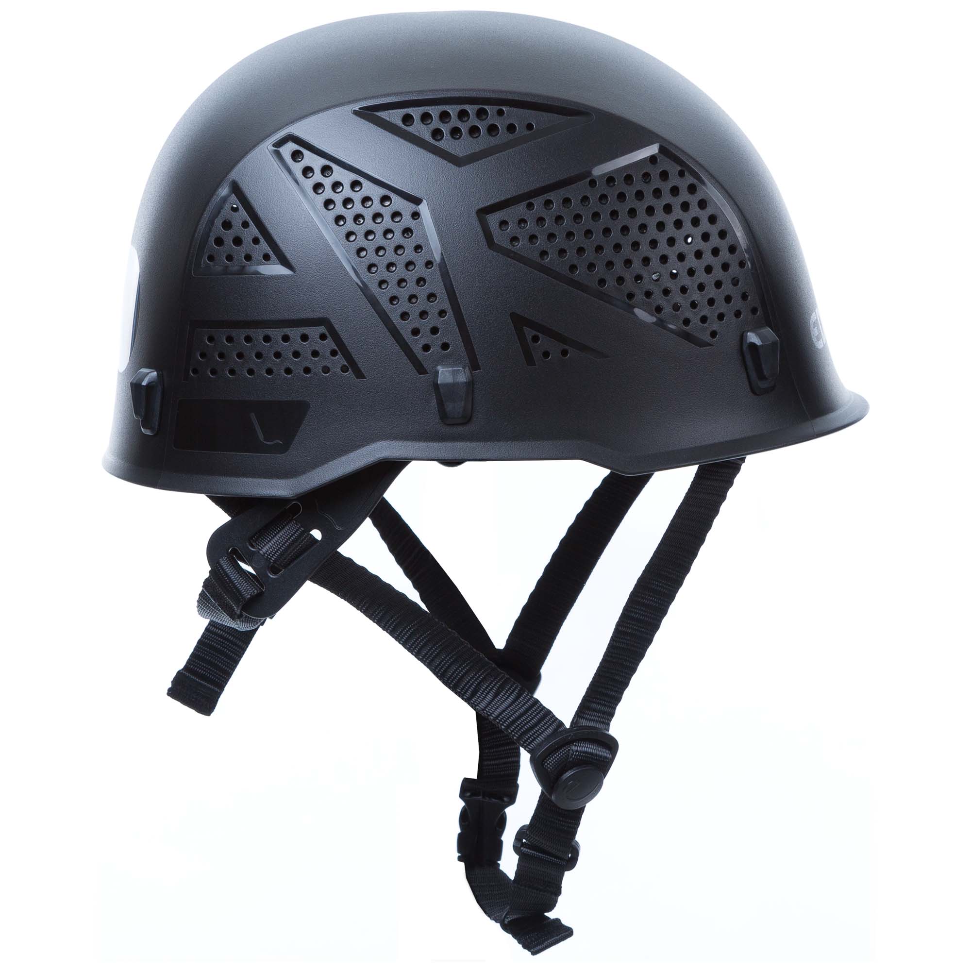 Edelrid Ultralight Climbing Helmet