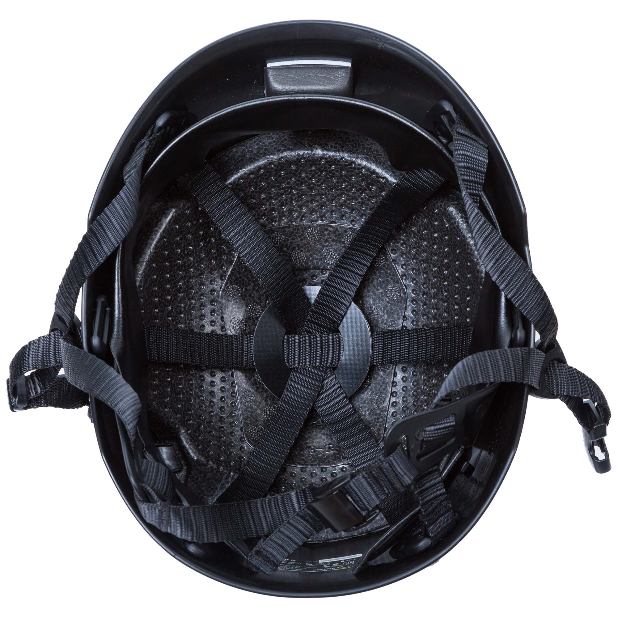 Edelrid Ultralight Climbing Helmet
