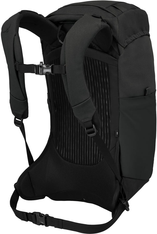 Osprey Archeon 28 Daypack Backpack