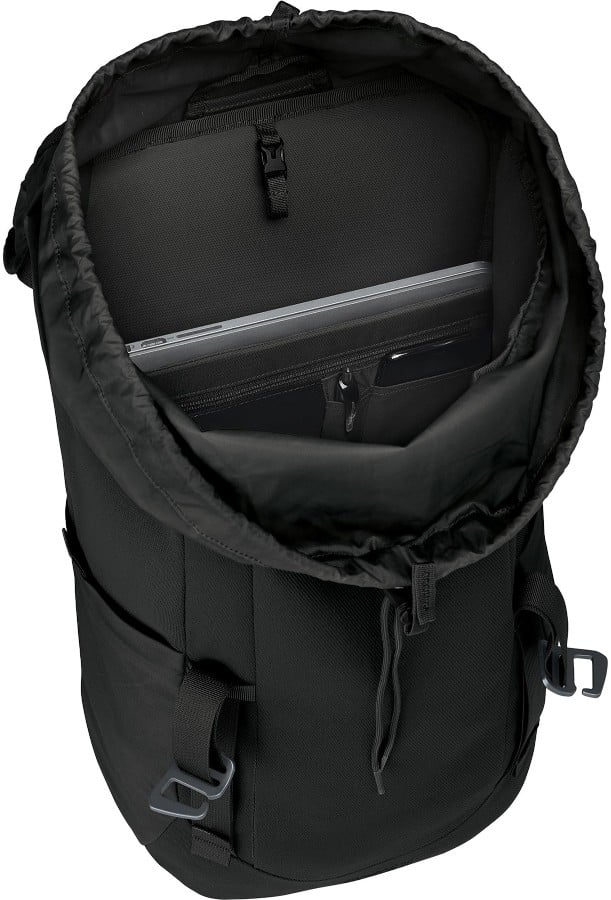 Osprey Archeon 28 Daypack Backpack
