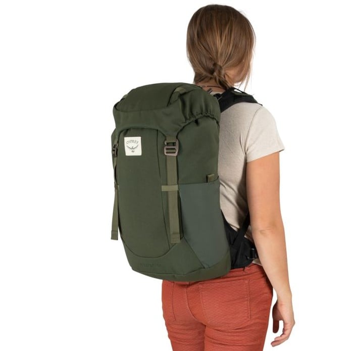 Osprey Archeon 28 Daypack Backpack