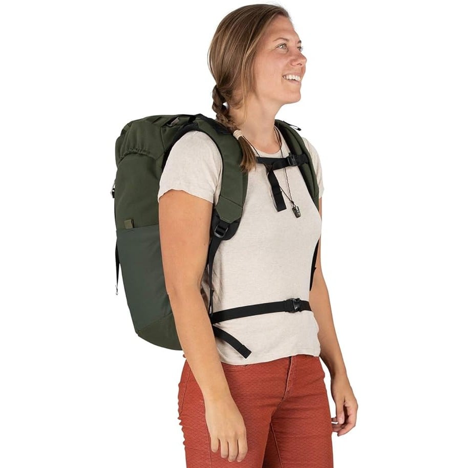 Osprey Archeon 28 Daypack Backpack