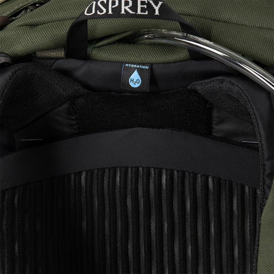 Osprey Archeon 28 Daypack Backpack