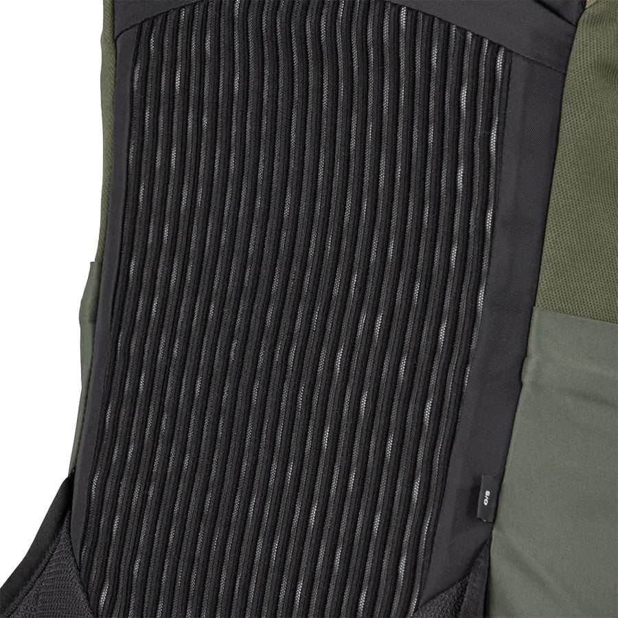 Osprey Archeon 28 Daypack Backpack