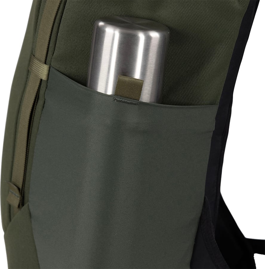 Osprey Archeon 28 Daypack Backpack