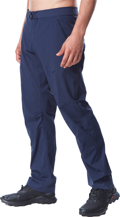 Arcteryx Palisade Pant Men's Hiking Trousers