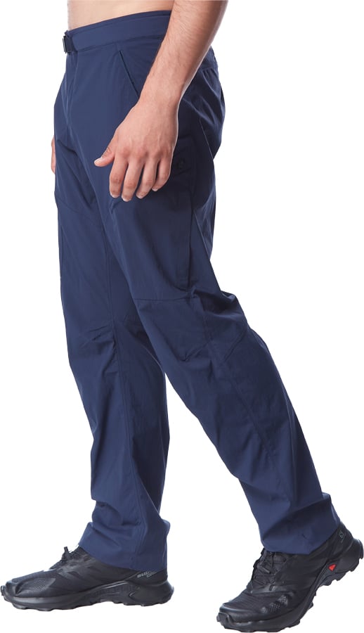 Arcteryx Palisade Pant Men's Hiking Trousers