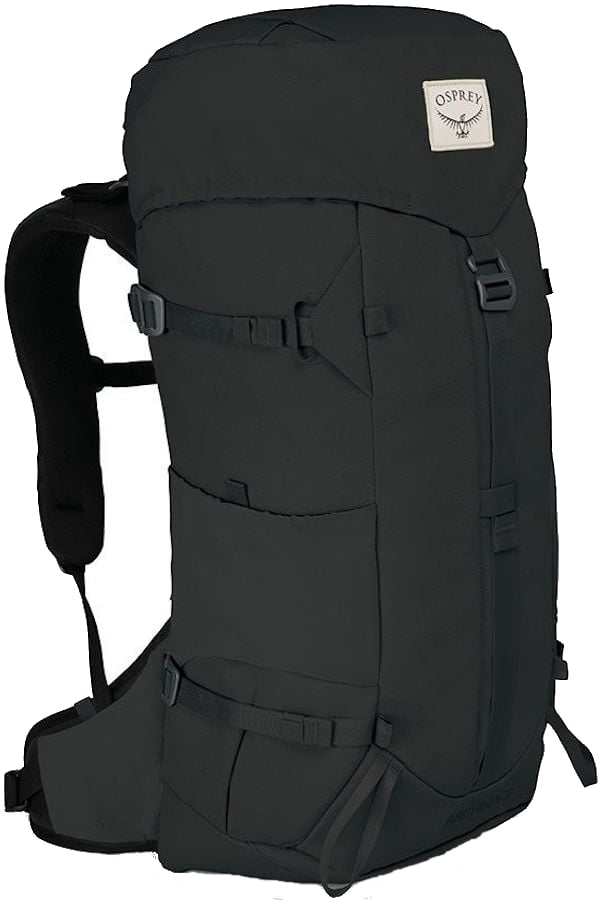 osprey 21in rolling bag Osprey Farpoint Fairview 21.5"/36 Liter Carry-On Wheeled Travel Pack