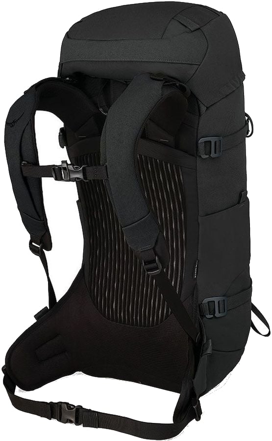 golf cart rain bag cover RXV Bellroy Classic Backpack Premium collection_black-color-handbags-500-1501 Yamaha 2009 and newer Style:10005-00001