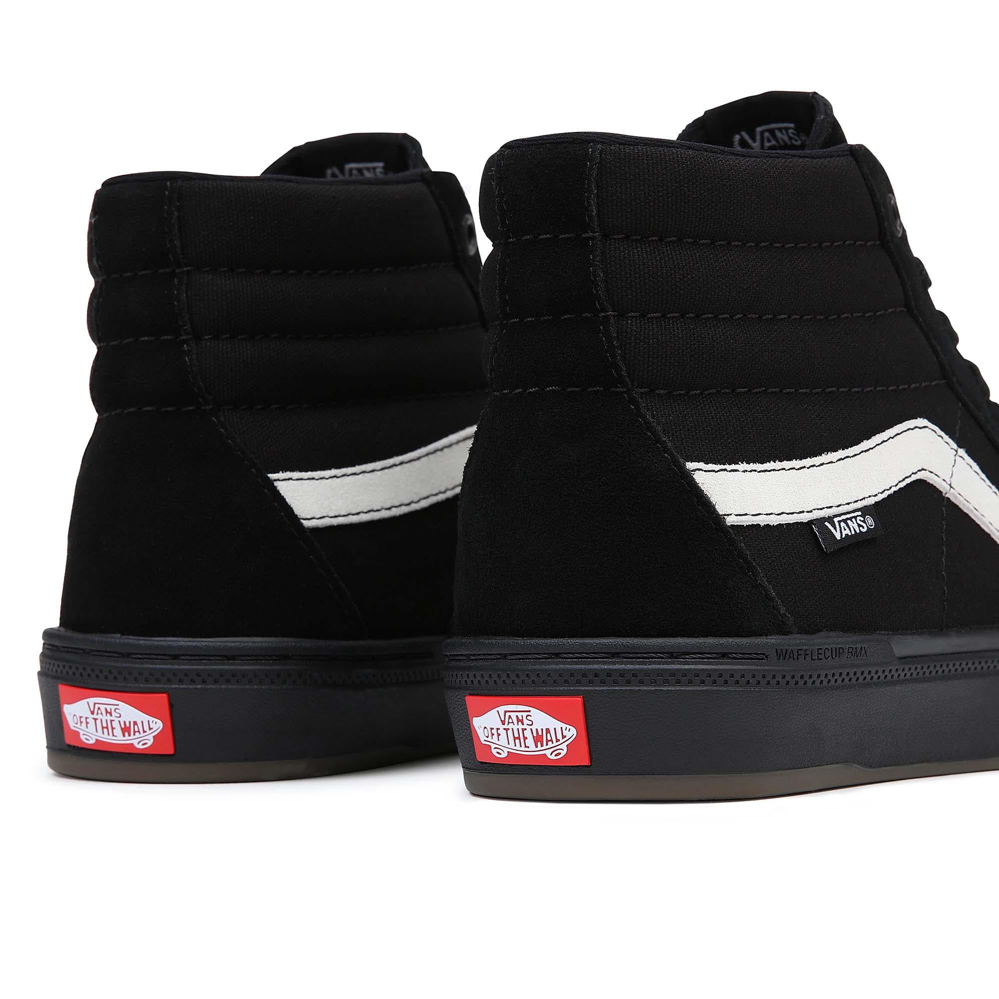 vans bmx sk8 hi