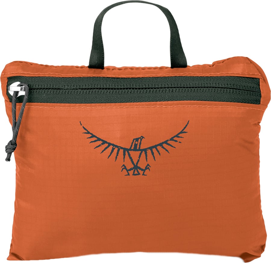 Osprey UL Dry Stuff Pack Waterproof Backpack