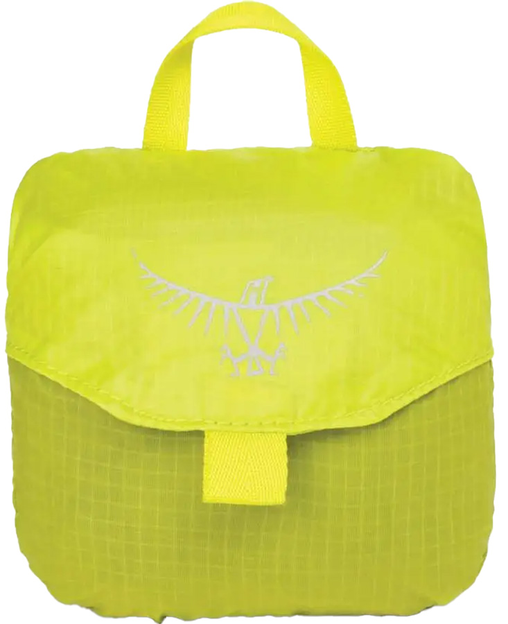 Osprey Ultralight Stuff Pack Minimalist Backpack