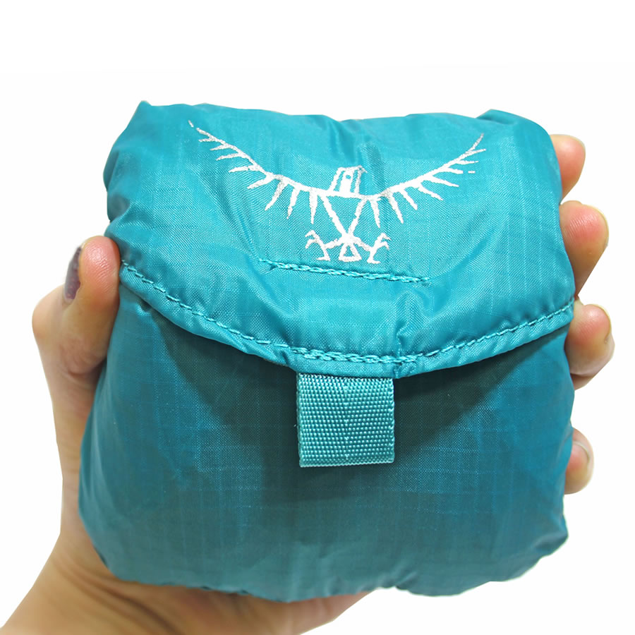 Osprey Ultralight Stuff Pack Minimalist Backpack