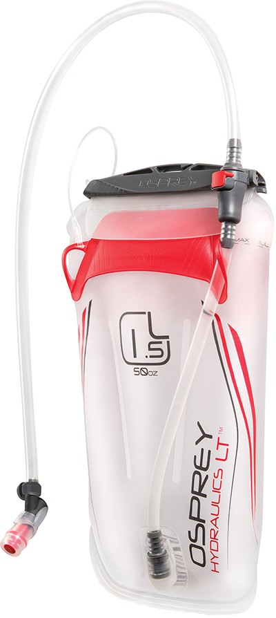 Osprey Hydraulics LT Hydration Reservoir