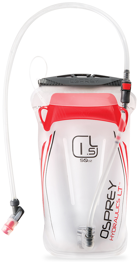 Osprey Hydraulics LT Hydration Reservoir