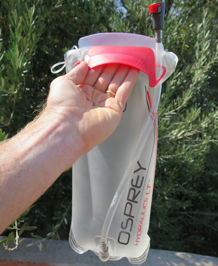Osprey Hydraulics LT Hydration Reservoir