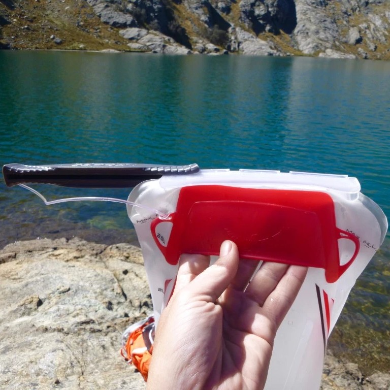 Osprey Hydraulics LT Hydration Reservoir