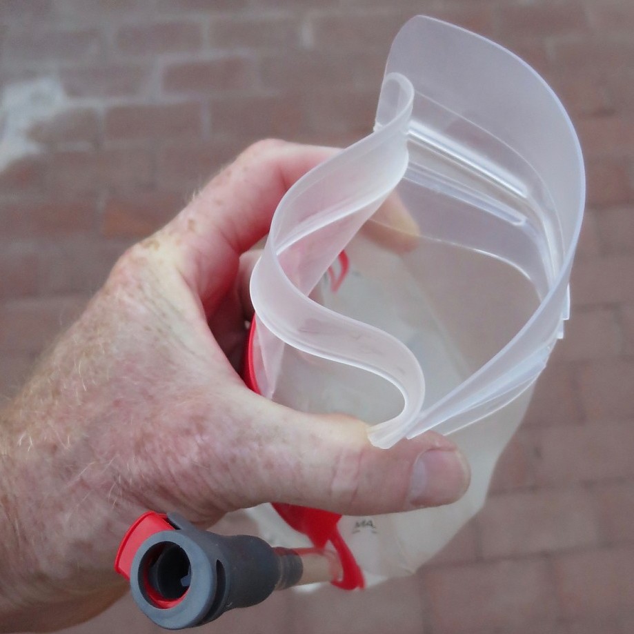 Osprey Hydraulics LT Hydration Reservoir
