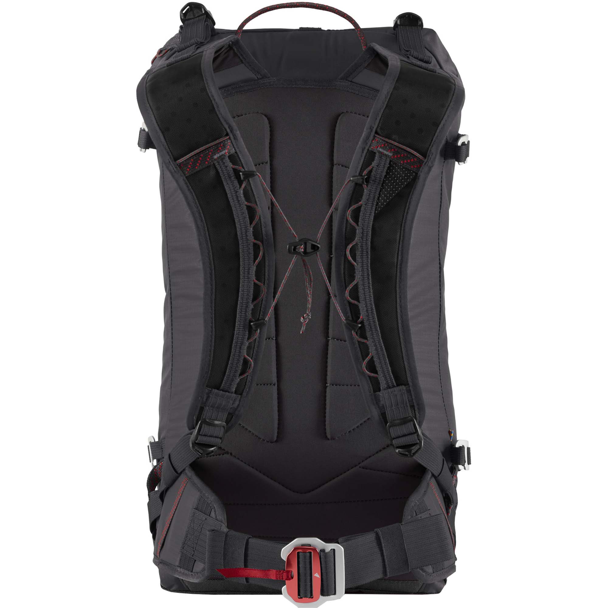 Klattermusen Ull 20 Backpacks | Absolute-Snow