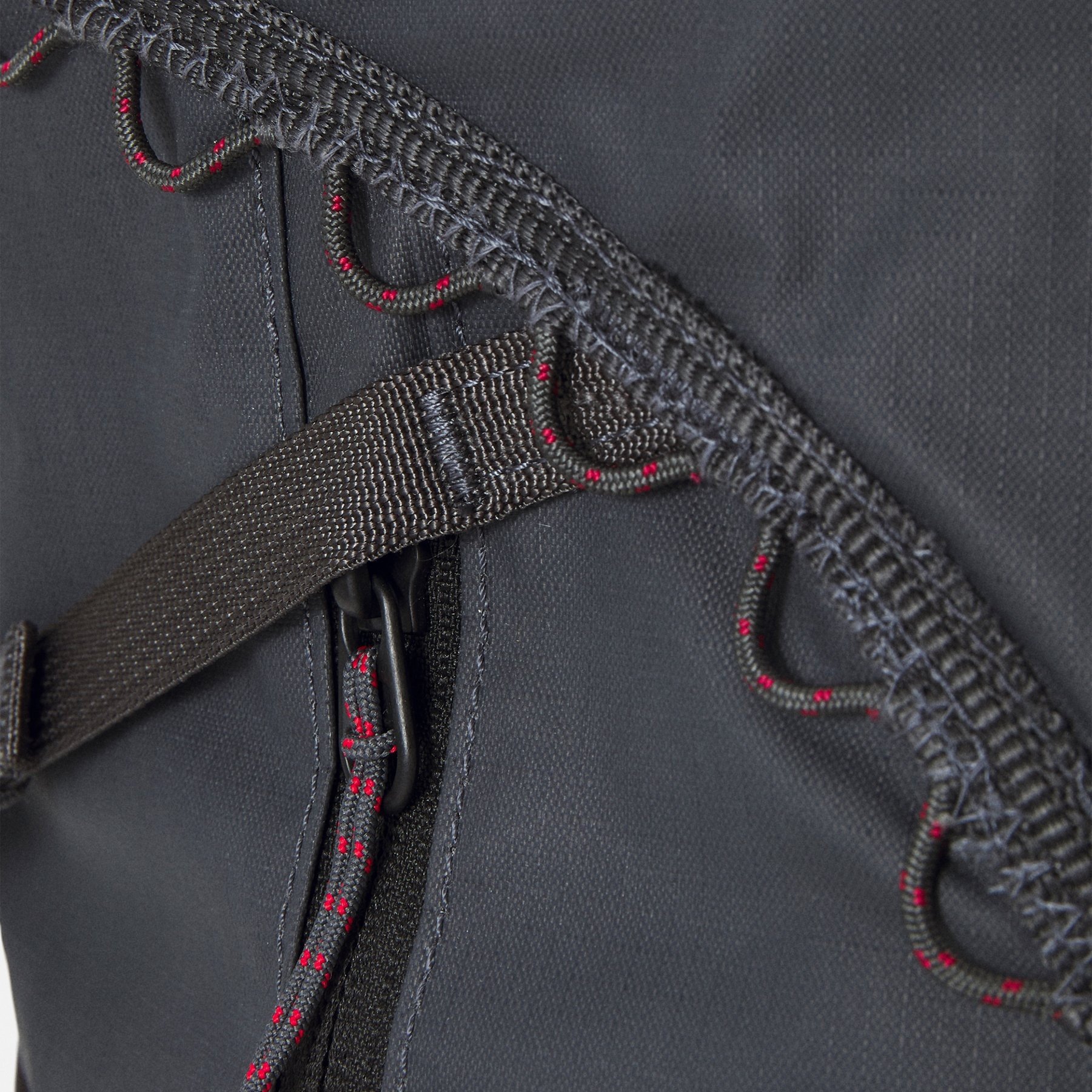 Klattermusen Ull 20 Lightweight Ski Touring Backpack