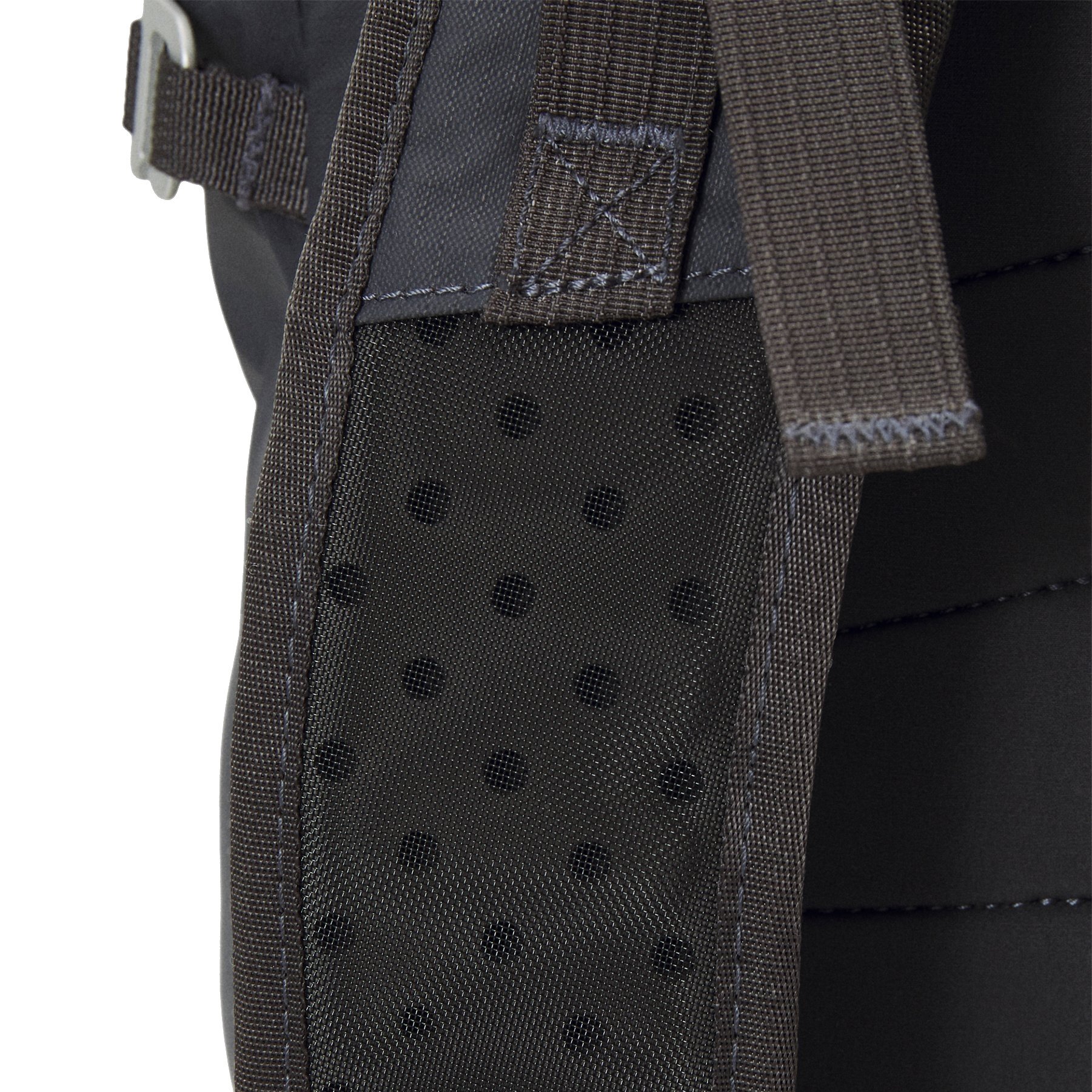 Klattermusen Ull 20 Lightweight Ski Touring Backpack