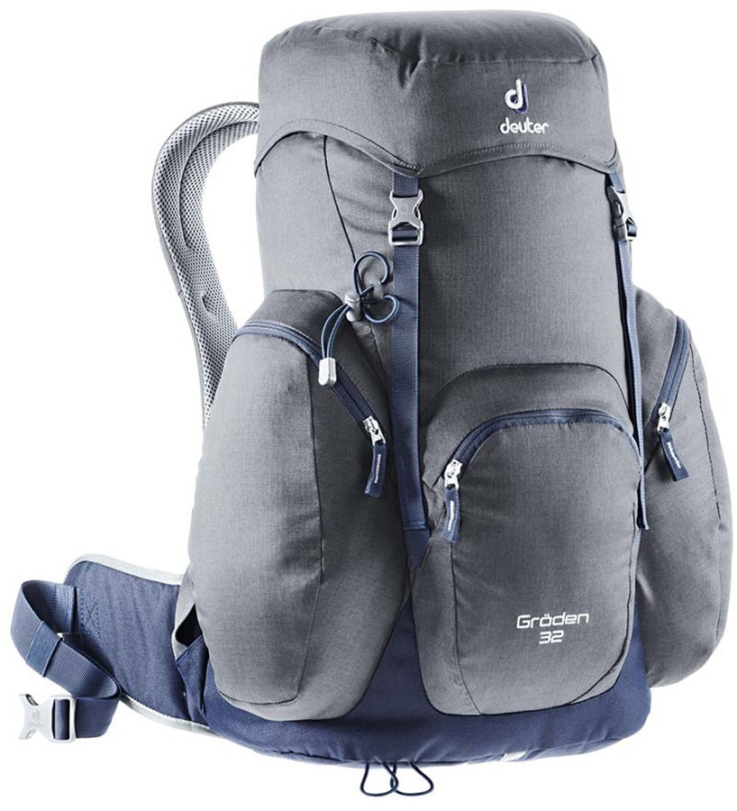 grey backpack herschel Amazon.com: Herschel Supply Co. Unisex Classic Backpack, Grey, 26L,  Standard: Clothing, Shoes & Jewelry
