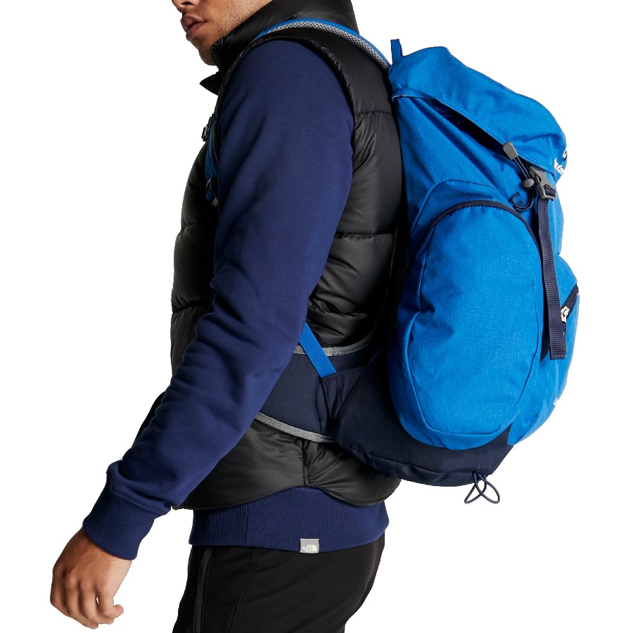 deuter Gröden 32 Backpack Graphite - Ink