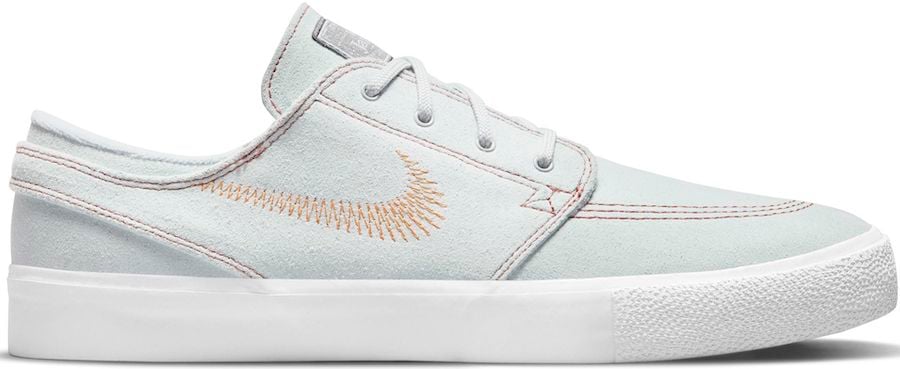 nike sb zoom stefan janoski fl rm skate shoes