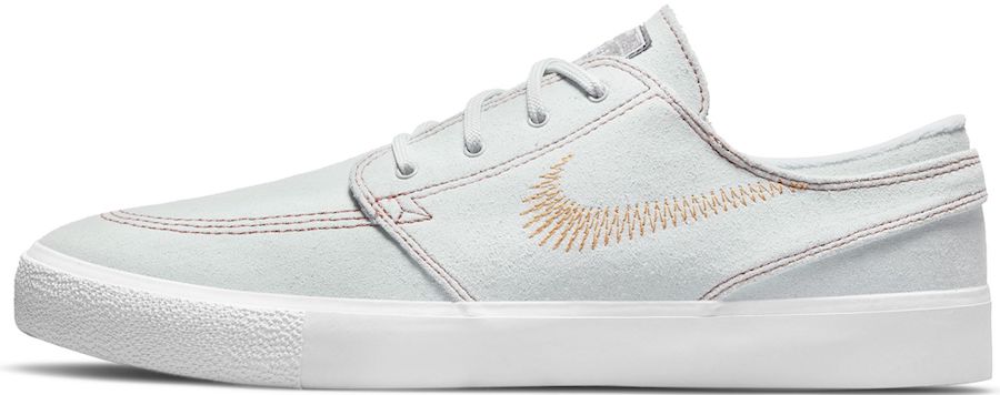 Nike SB Zoom Janoski FL RM Trainers/Skate Shoes