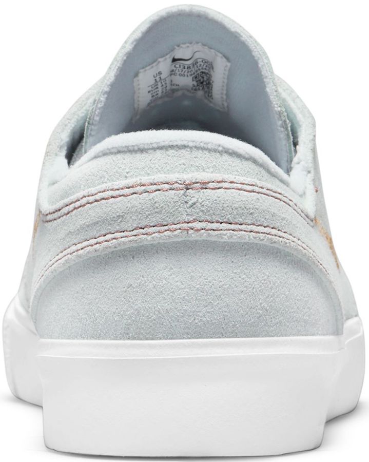 Nike SB Zoom Janoski FL RM Trainers/Skate Shoes