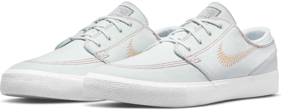 nike janoski womens uk