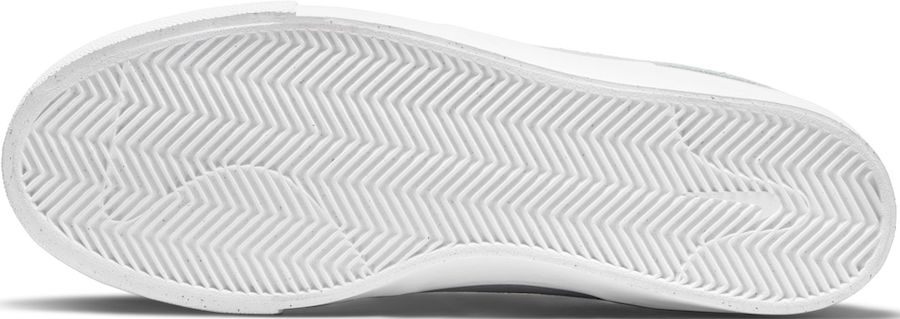 Nike SB Zoom Janoski FL RM Trainers/Skate Shoes