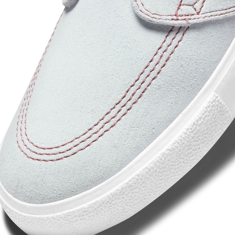 Nike SB Zoom Janoski FL RM Trainers/Skate Shoes