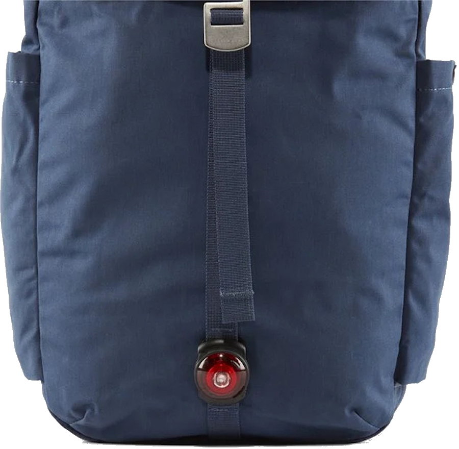 Fjallraven Greenland Top Day Pack/Backpack