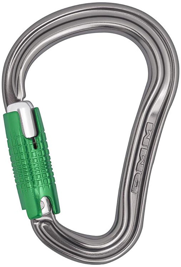 DMM Phantom HMS - B&M Lawn And Garden