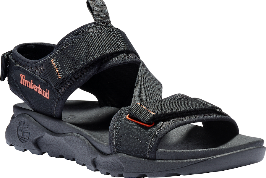 Timberland Ripcord 2-Strap Men's Sandal