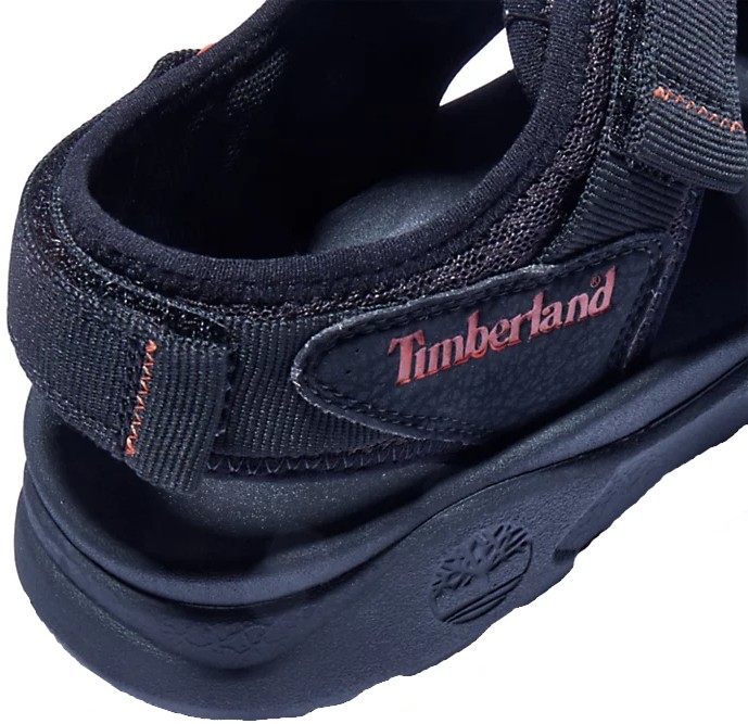 Timberland Ripcord 2-Strap Men's Sandal