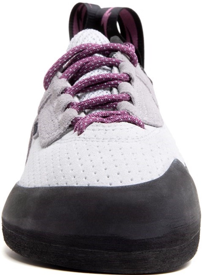 Evolv Elektra Lace Women's Rock Climbing Shoe