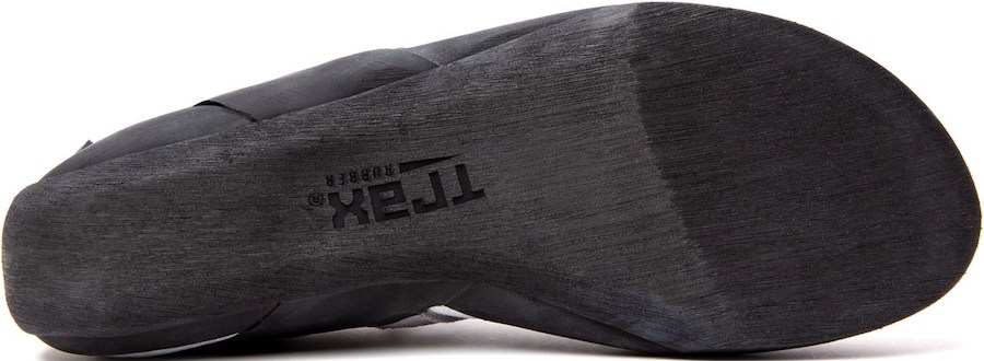 Evolv Elektra Lace Women's Rock Climbing Shoe