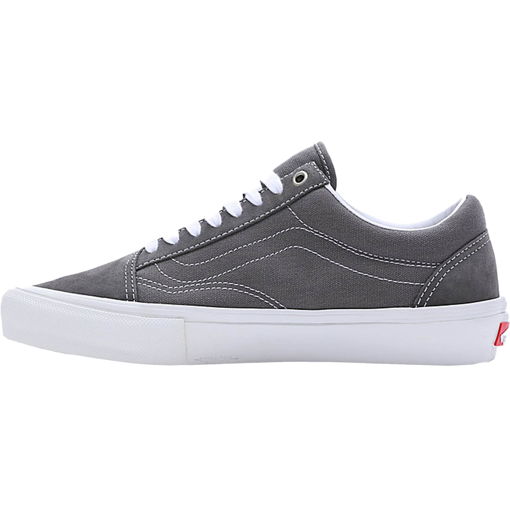 Vans Skate Old Skool Trainers/Skate Shoes