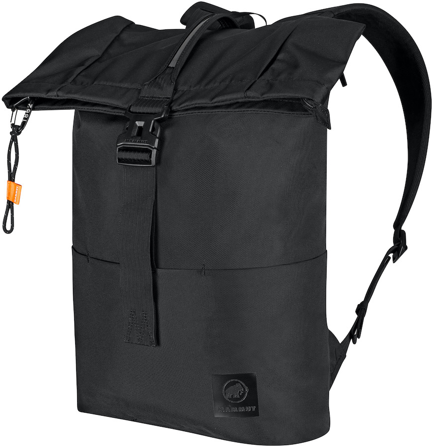 Mammut Xeron 15 Day Pack/Backpack